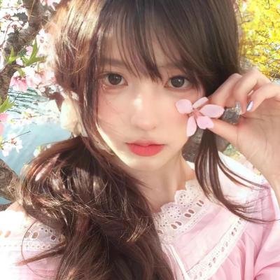 河道女王