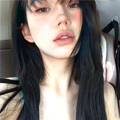 我与你的光年距离2