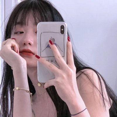 初吻3