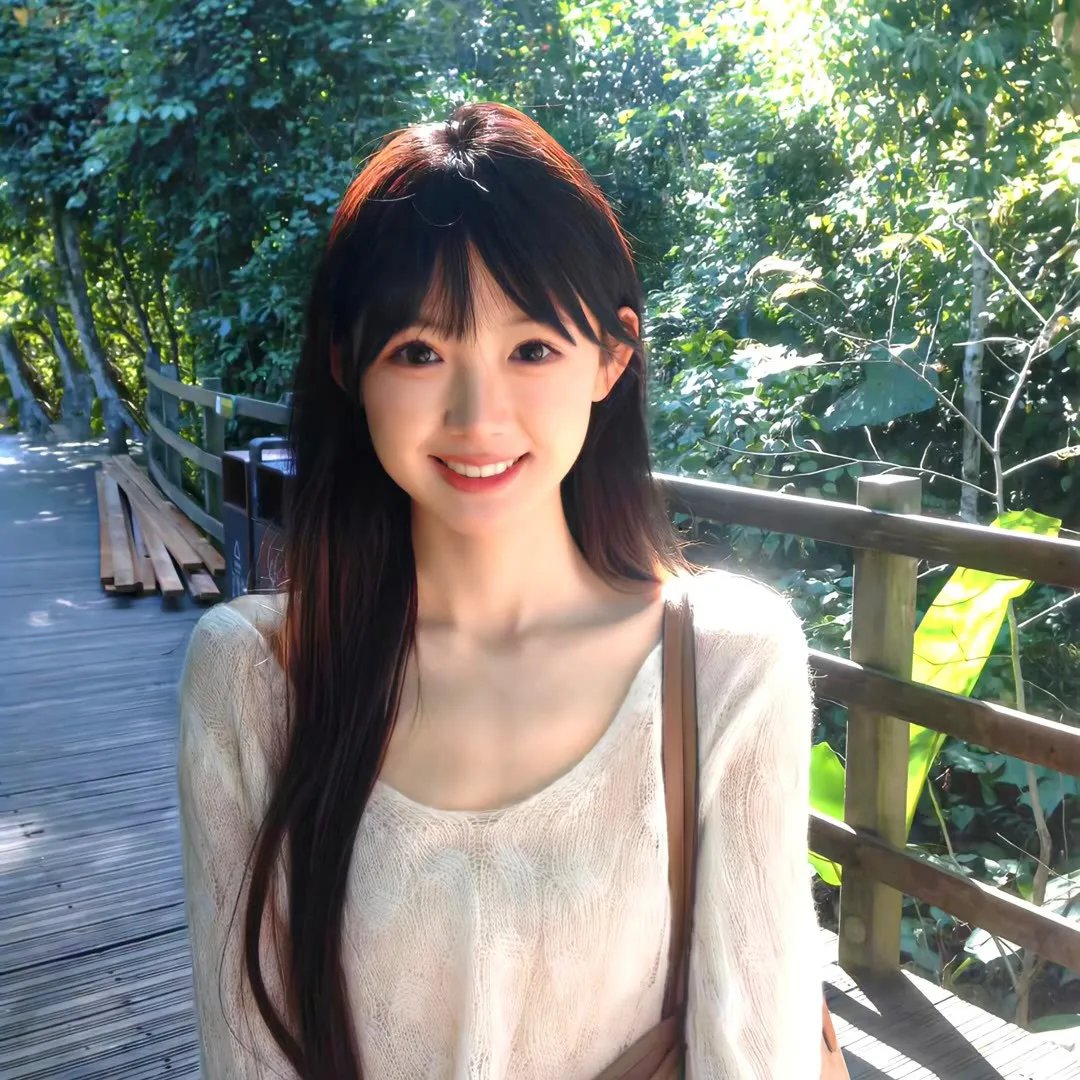 三体 网飞版