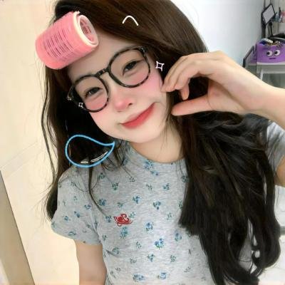 少妇恋情