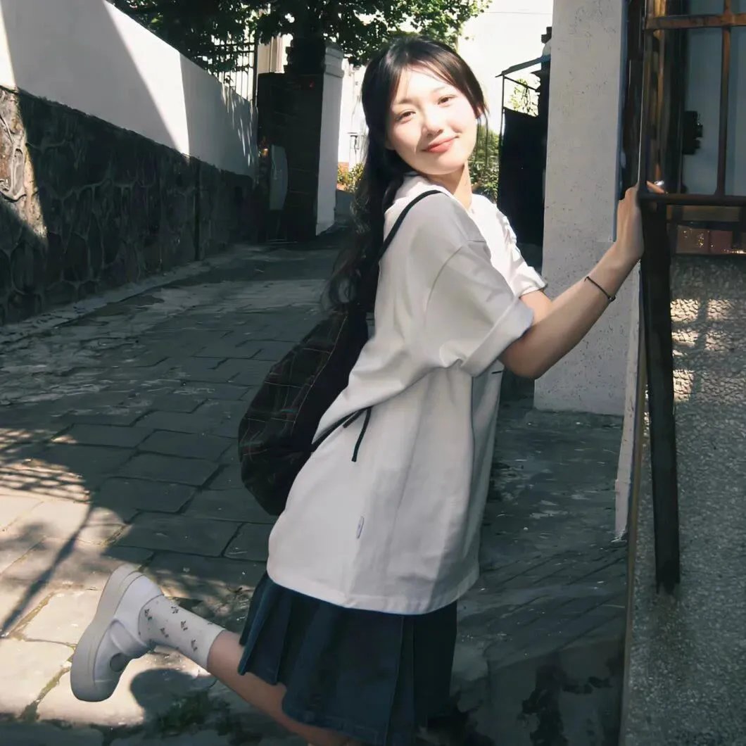 天若有情 粤语