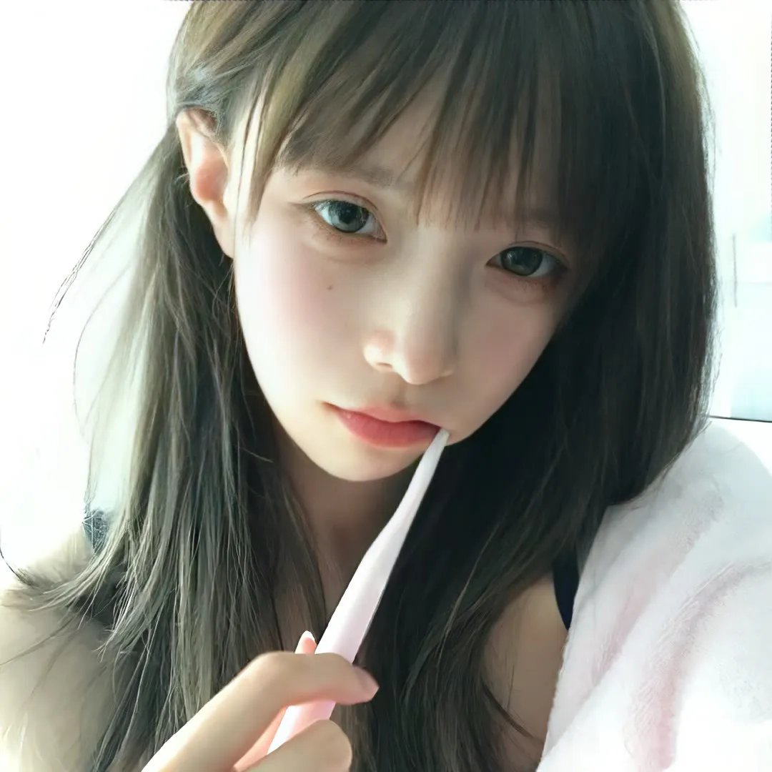 我心深处1978