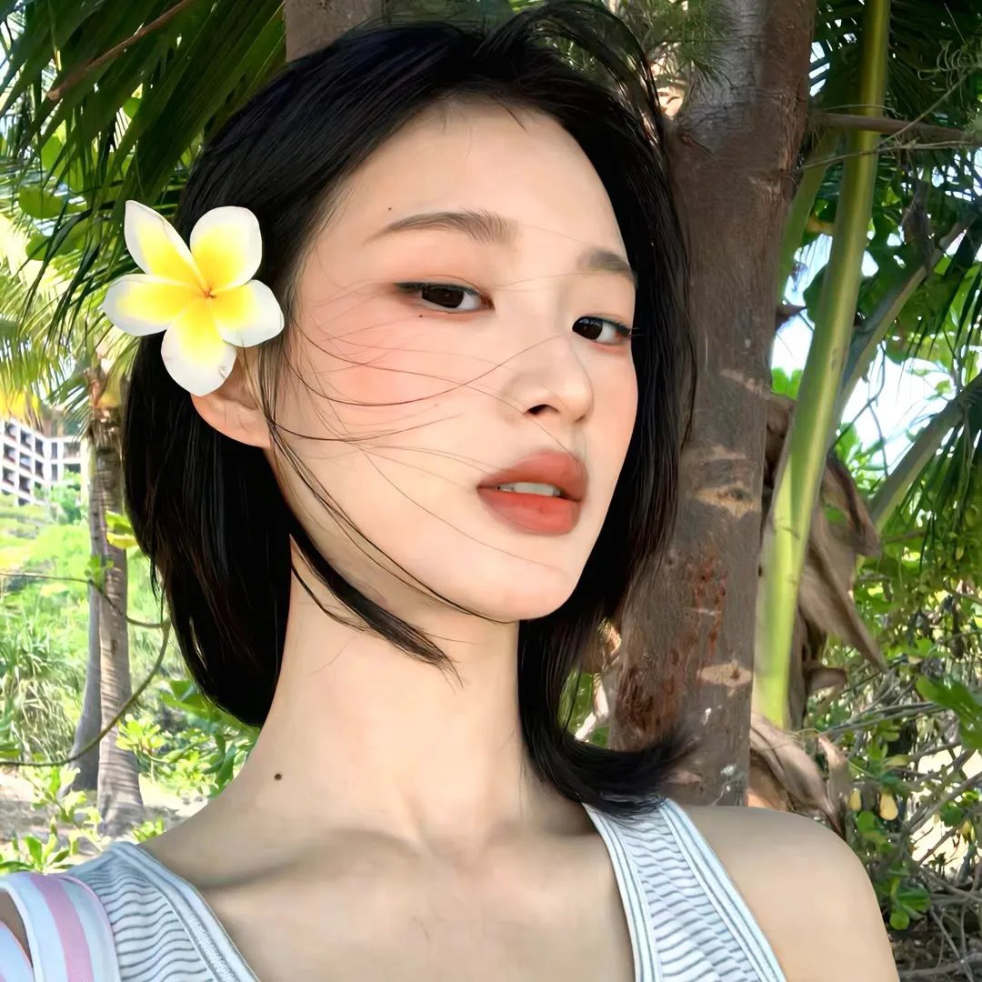 天涯沦落女