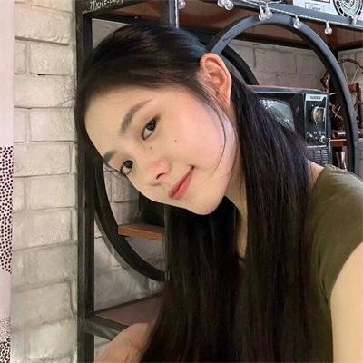 人生绕圈圈