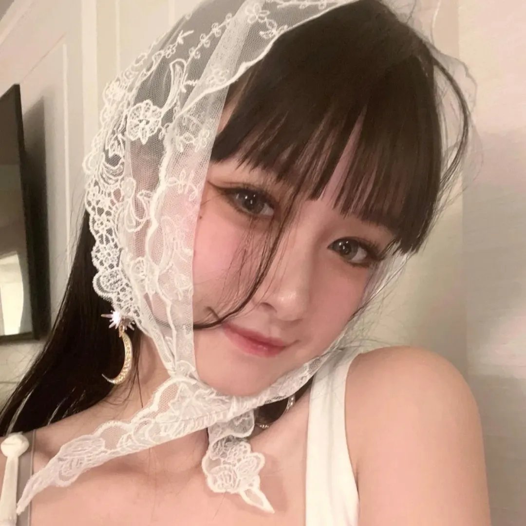 象牙塔