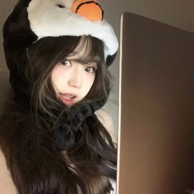 愤怒的印度女神