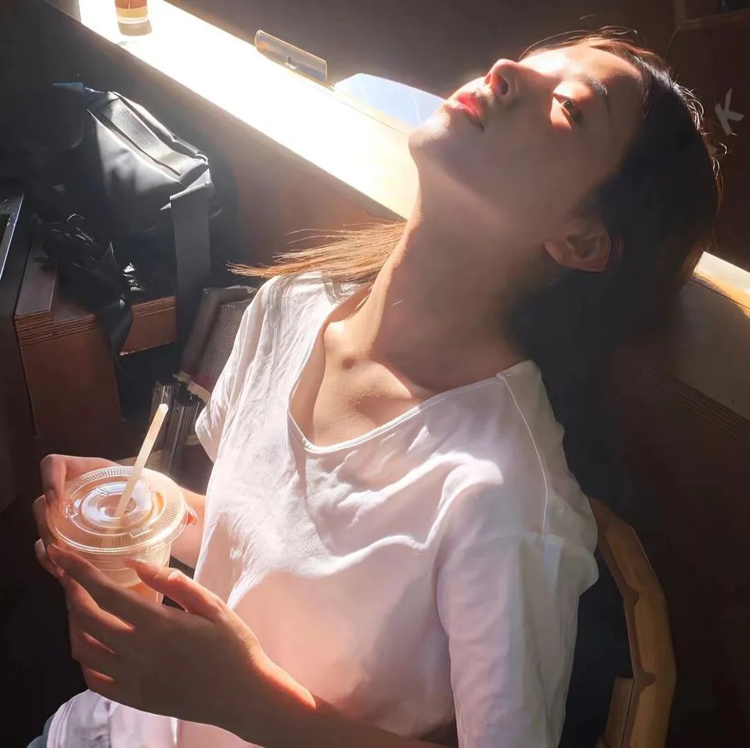泰版秘密花园