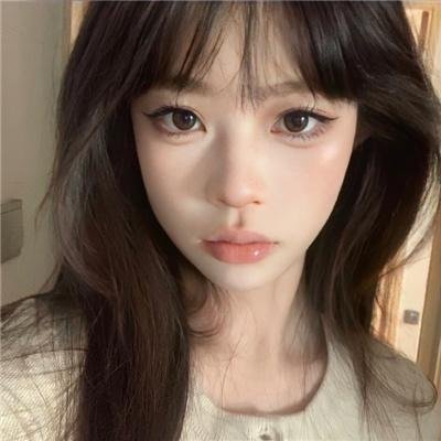 帕美嘉